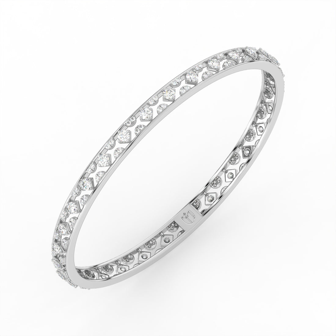 VARNIKA BANGLE