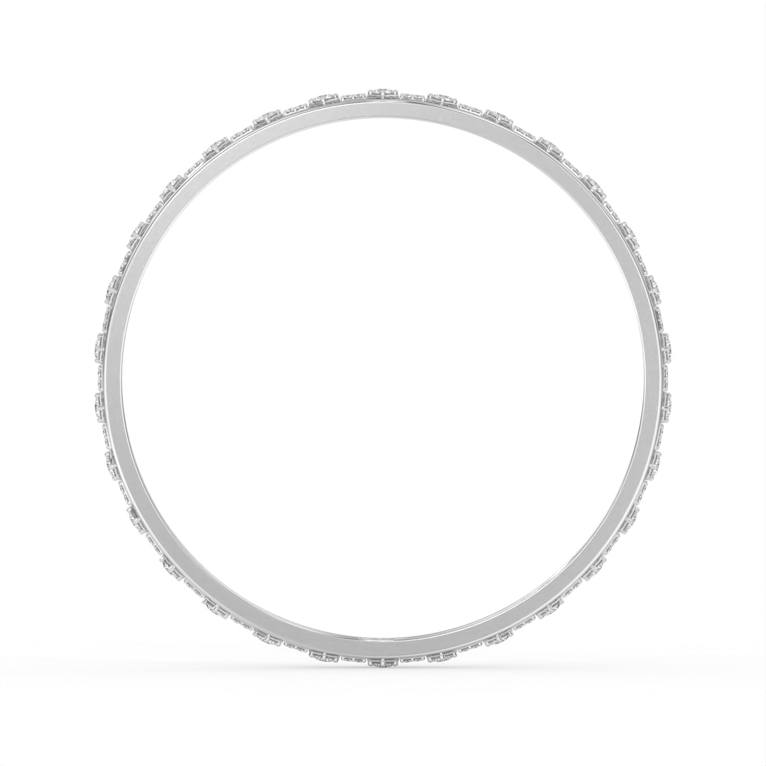 VARNIKA BANGLE