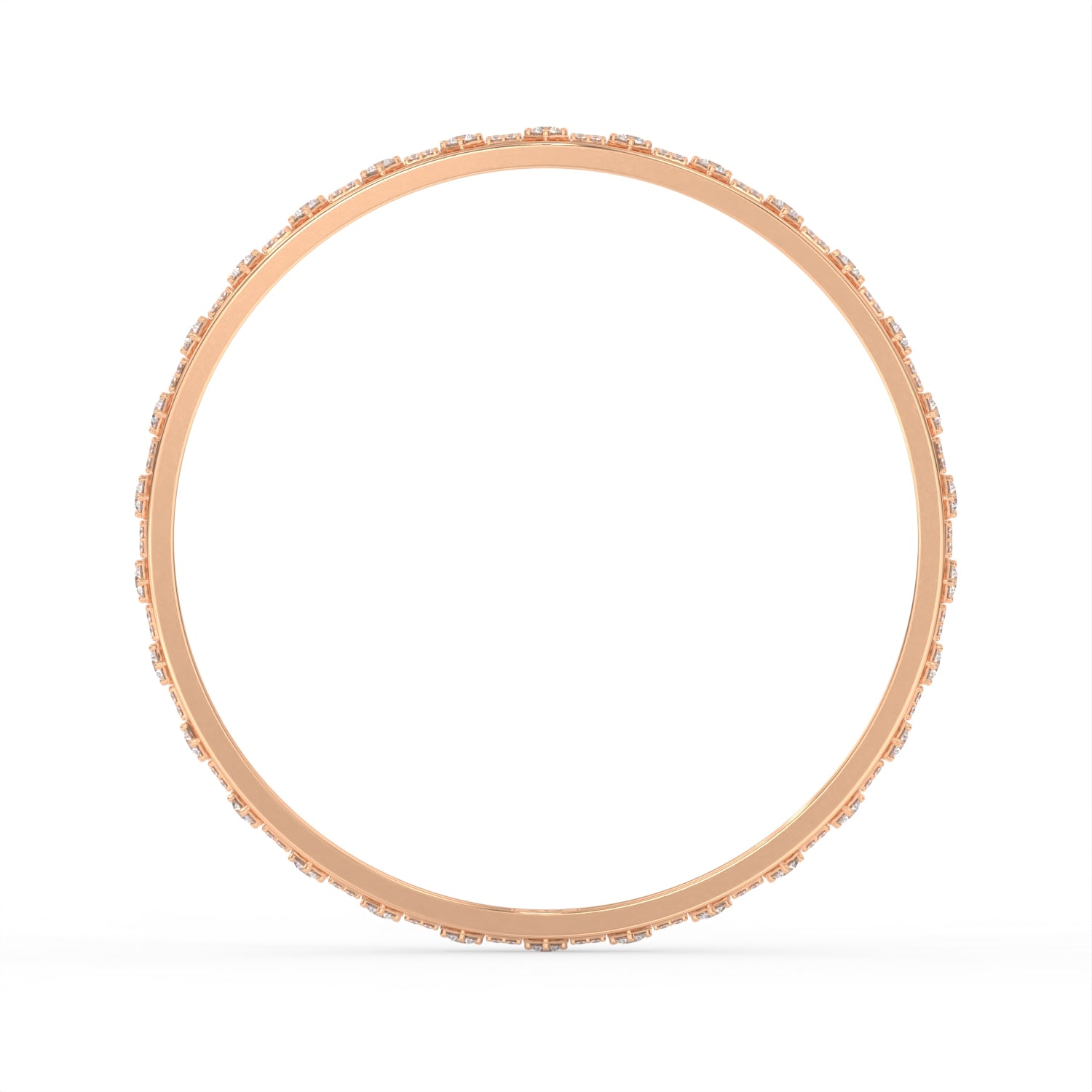 VARNIKA BANGLE