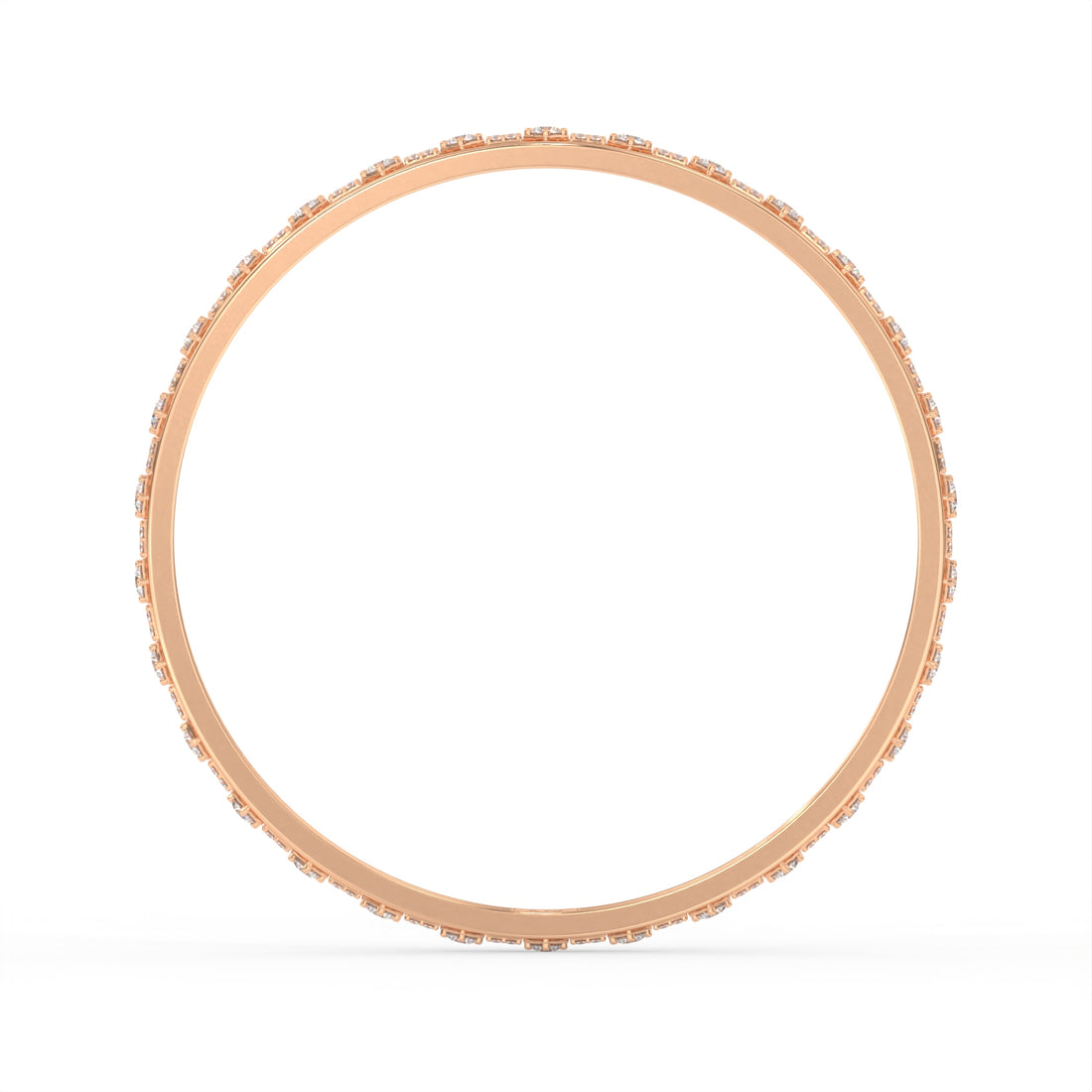 VARNIKA BANGLE