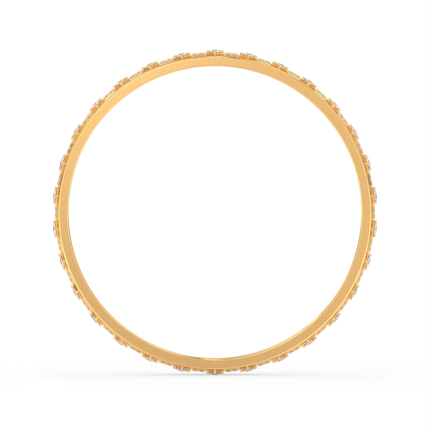 VARNIKA BANGLE