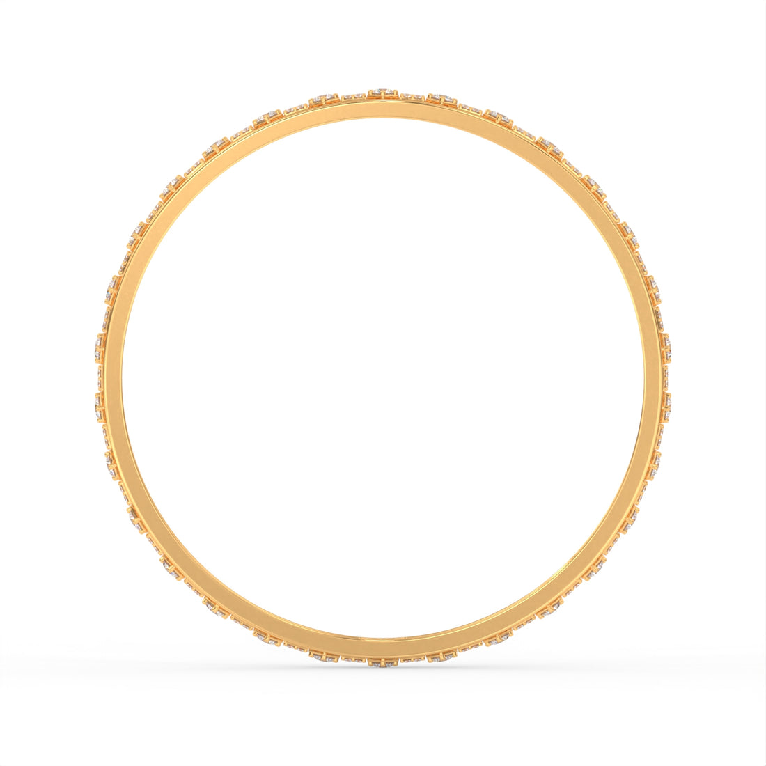 VARNIKA BANGLE