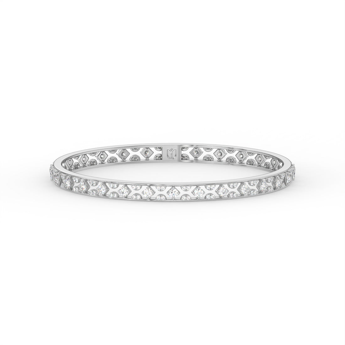 VARNIKA BANGLE