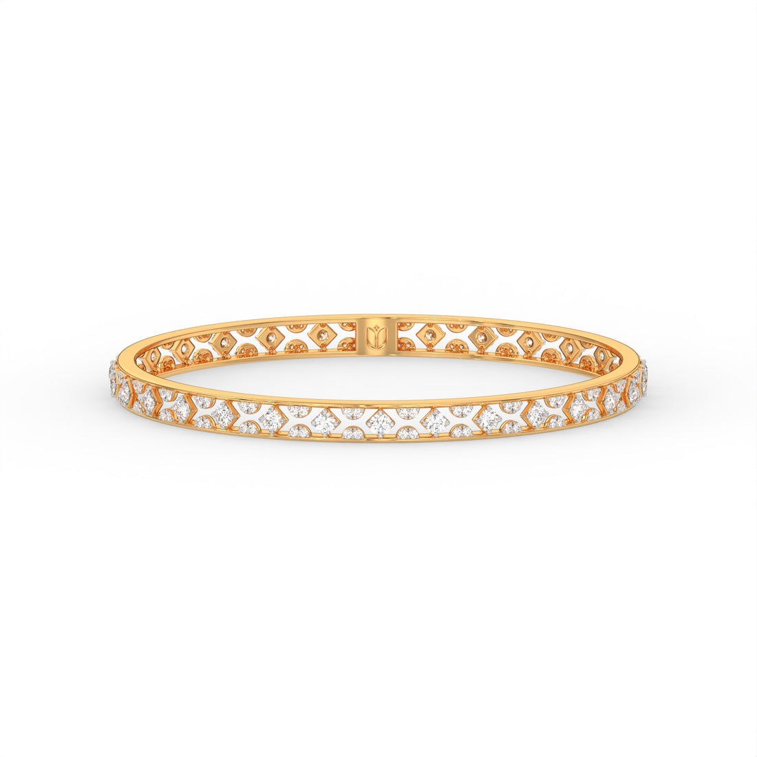 VARNIKA BANGLE