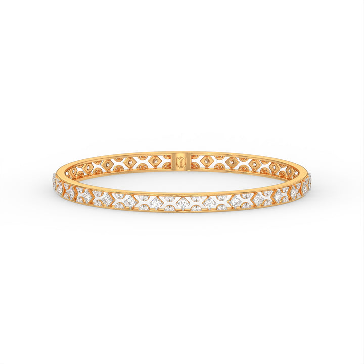 VARNIKA BANGLE