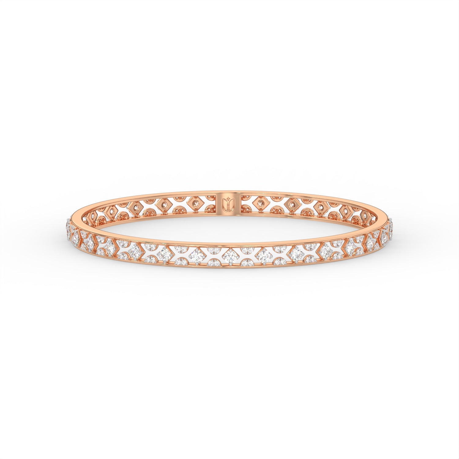 VARNIKA BANGLE