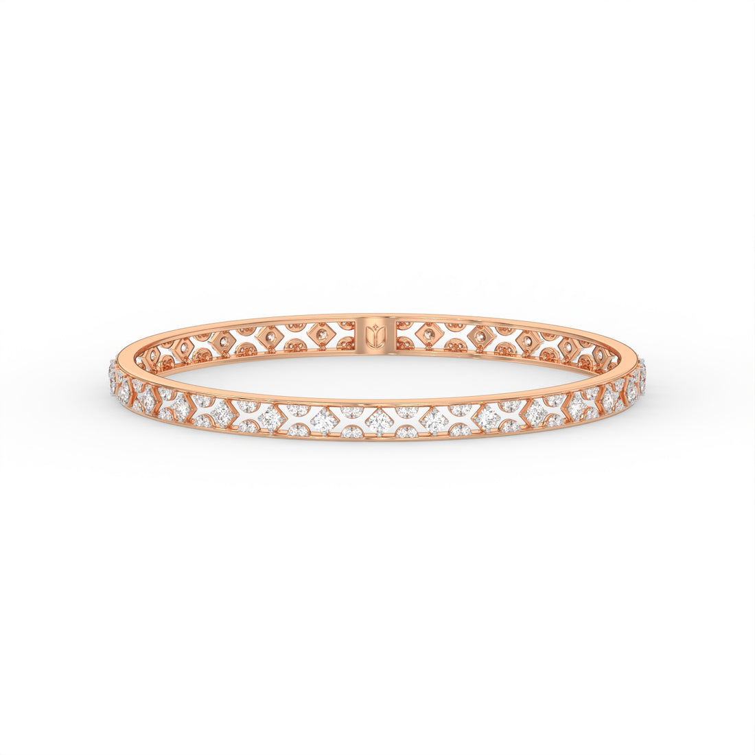 VARNIKA BANGLE