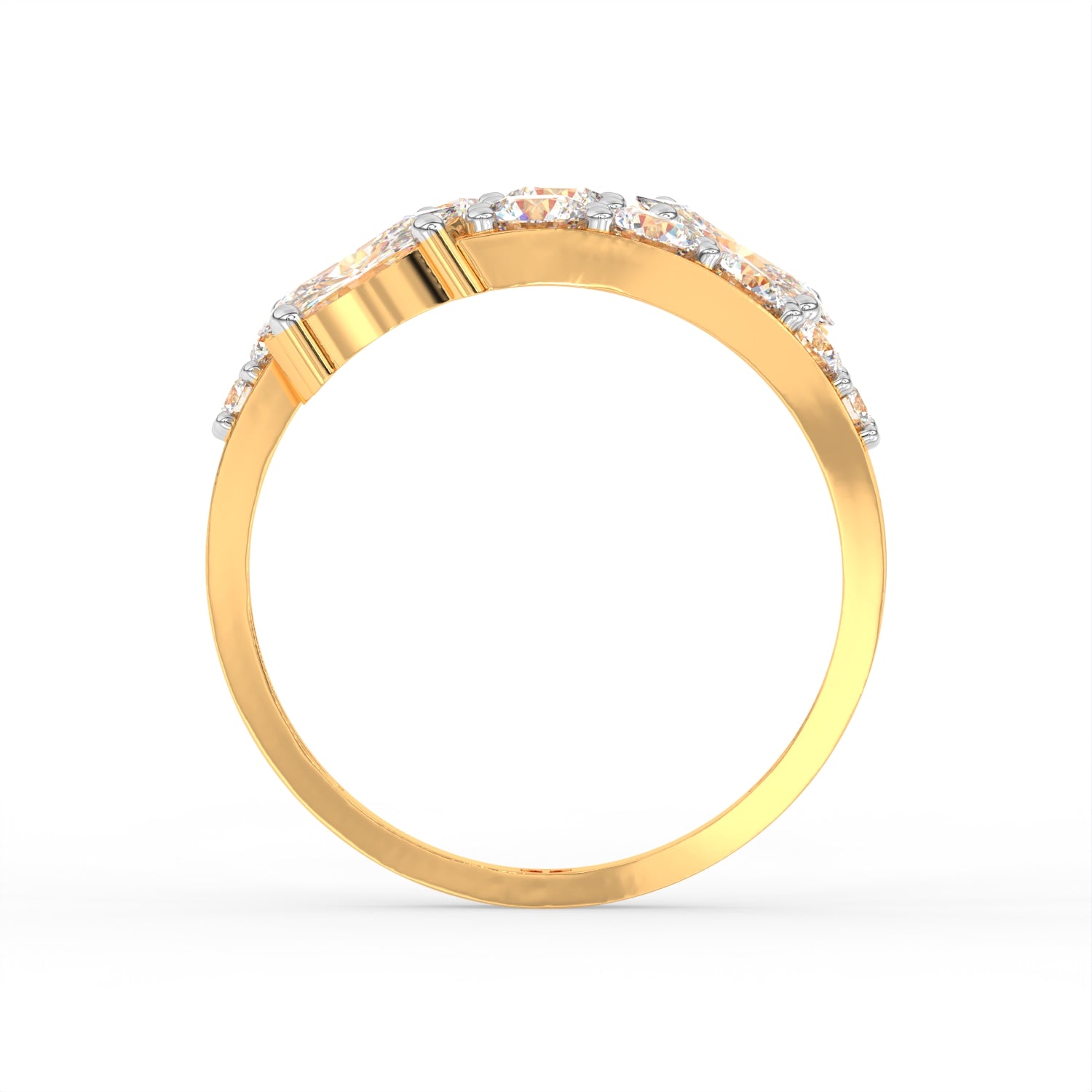 VARDHITA RING