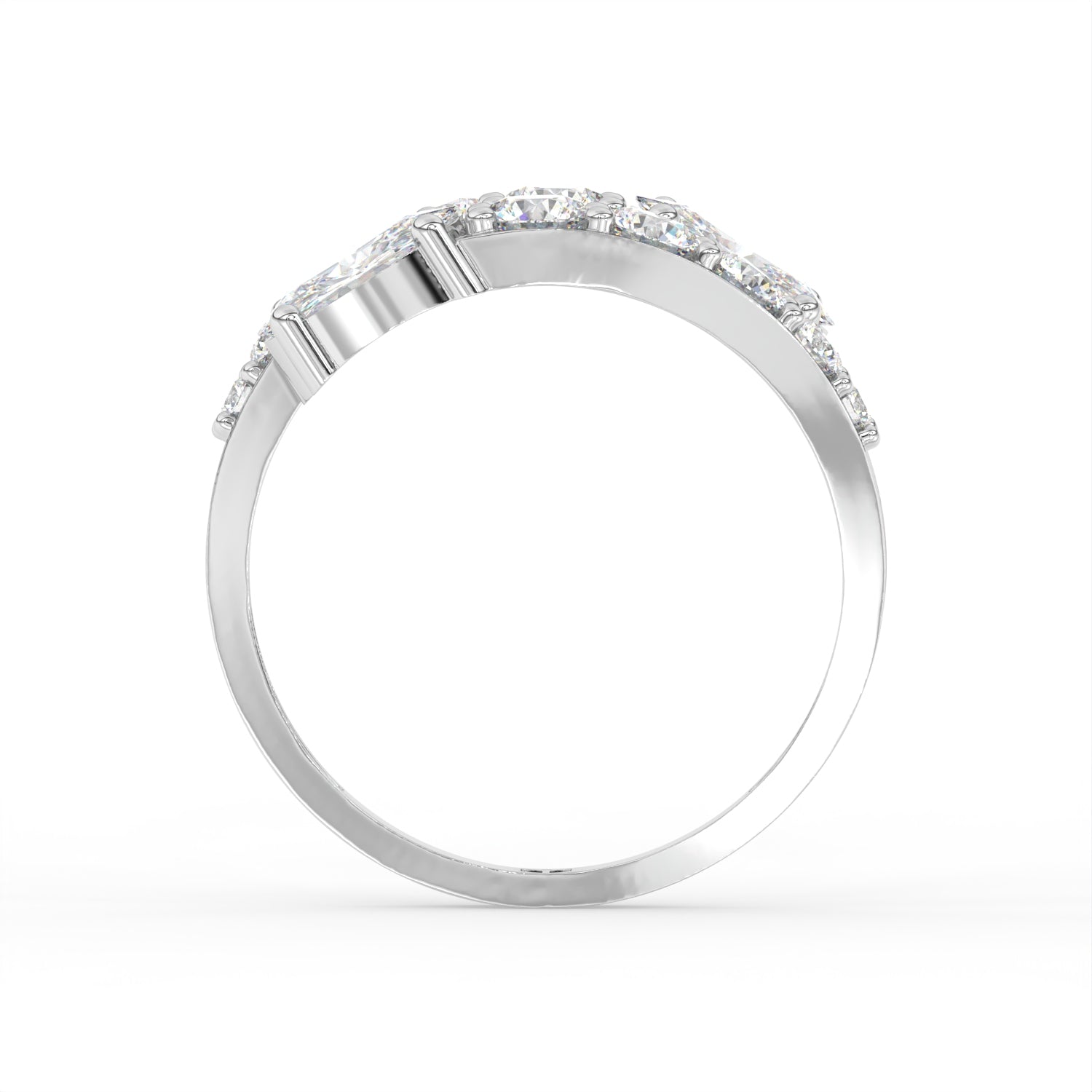 VARDHITA RING