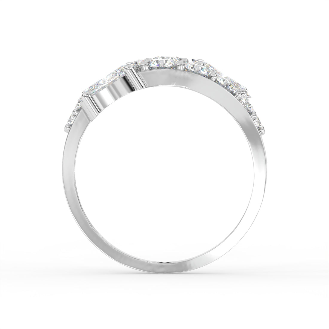 VARDHITA RING