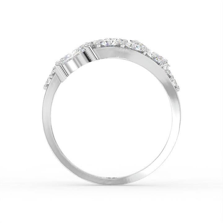 VARDHITA RING