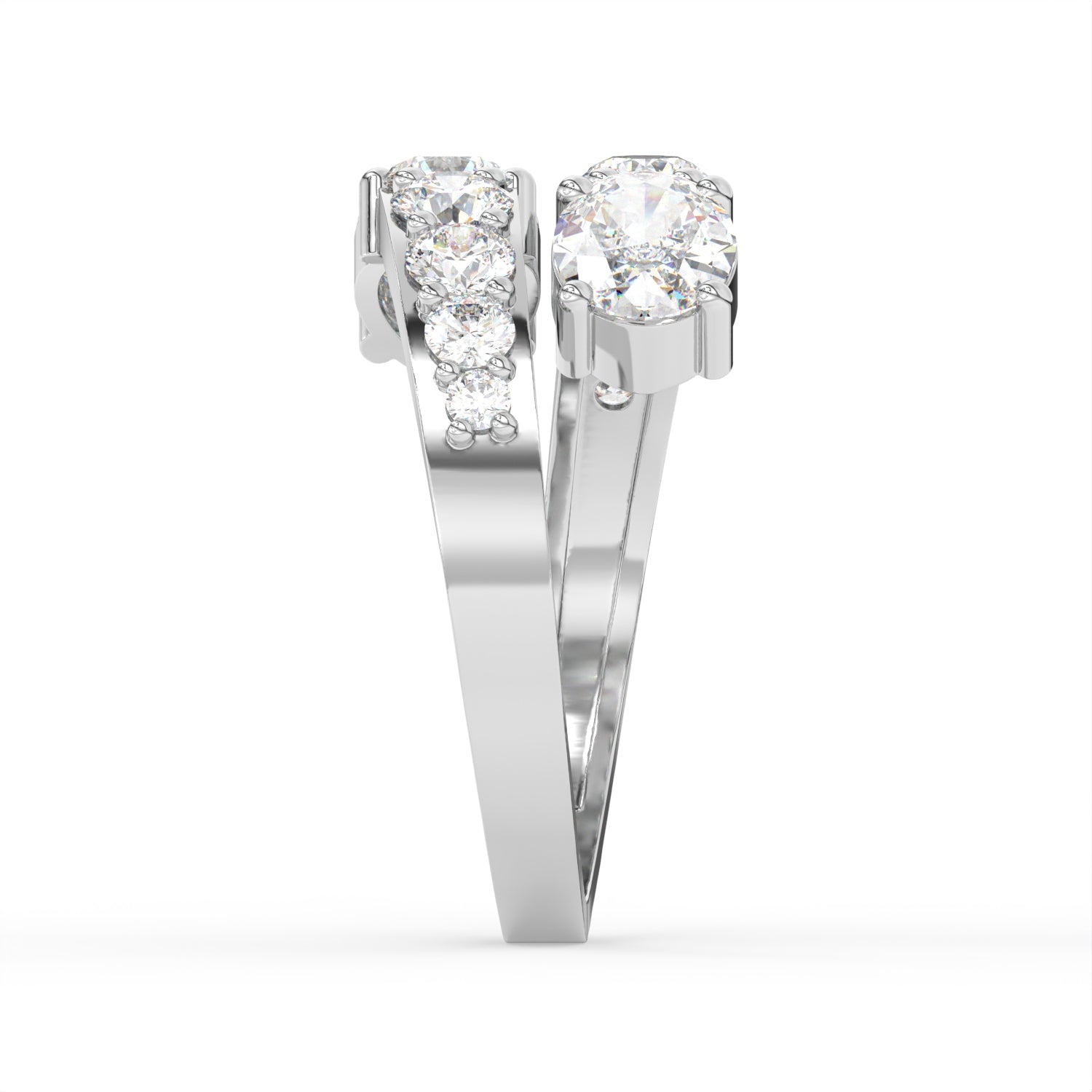 VARDHITA RING