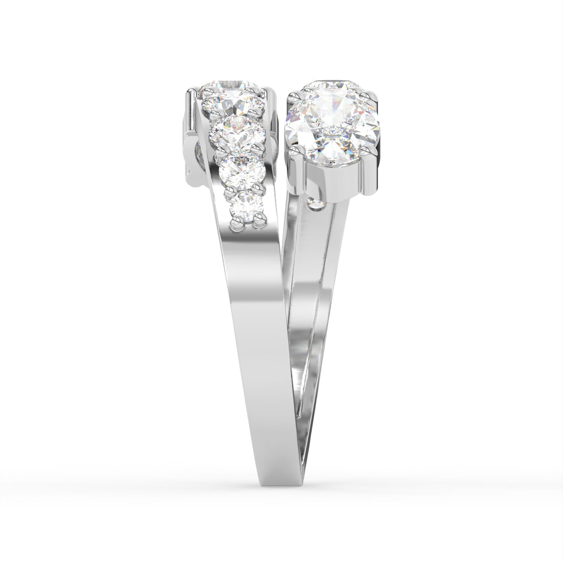 VARDHITA RING
