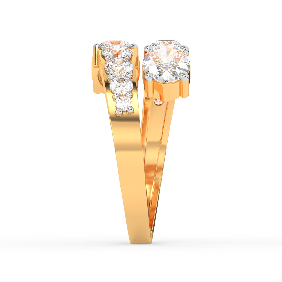 VARDHITA RING