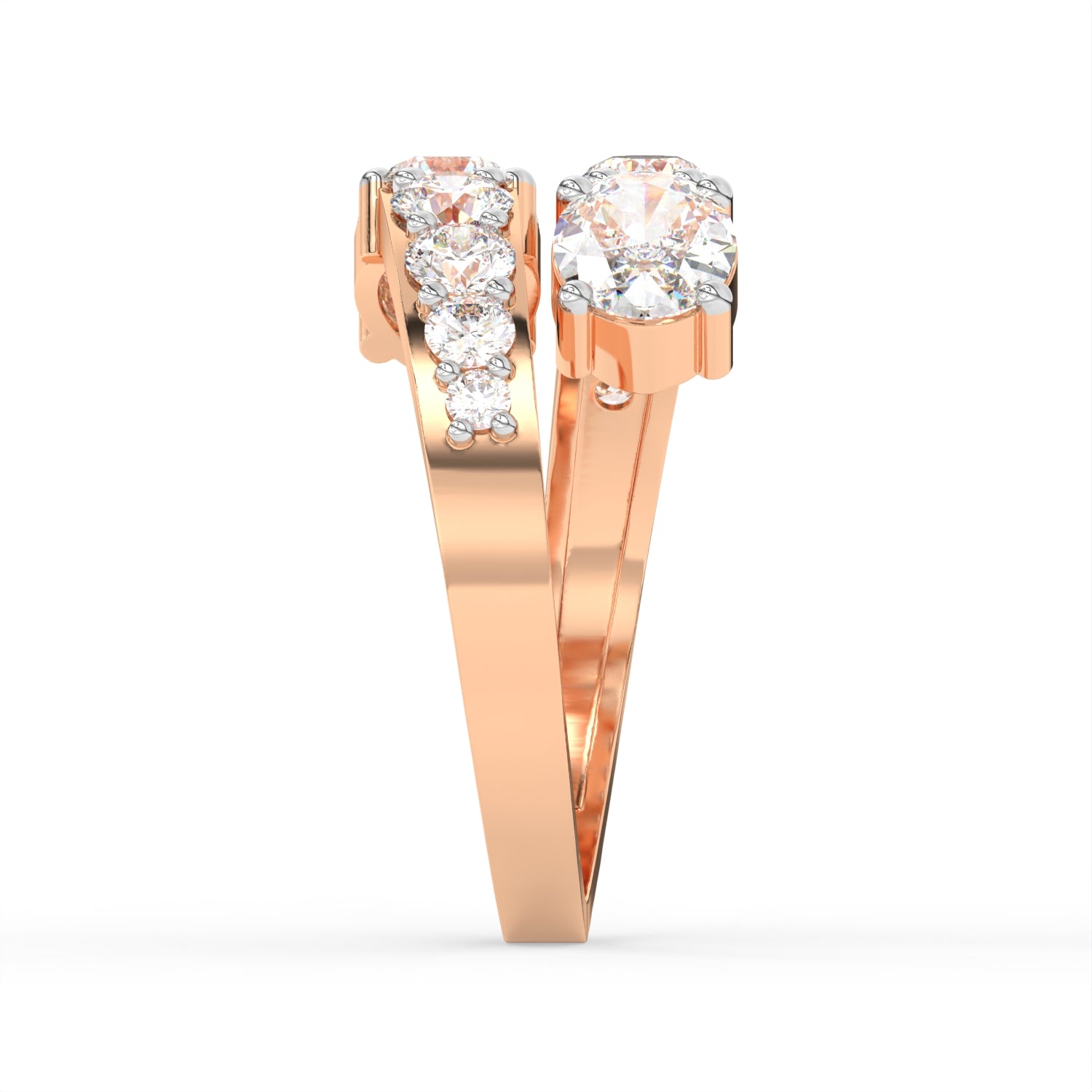 VARDHITA RING