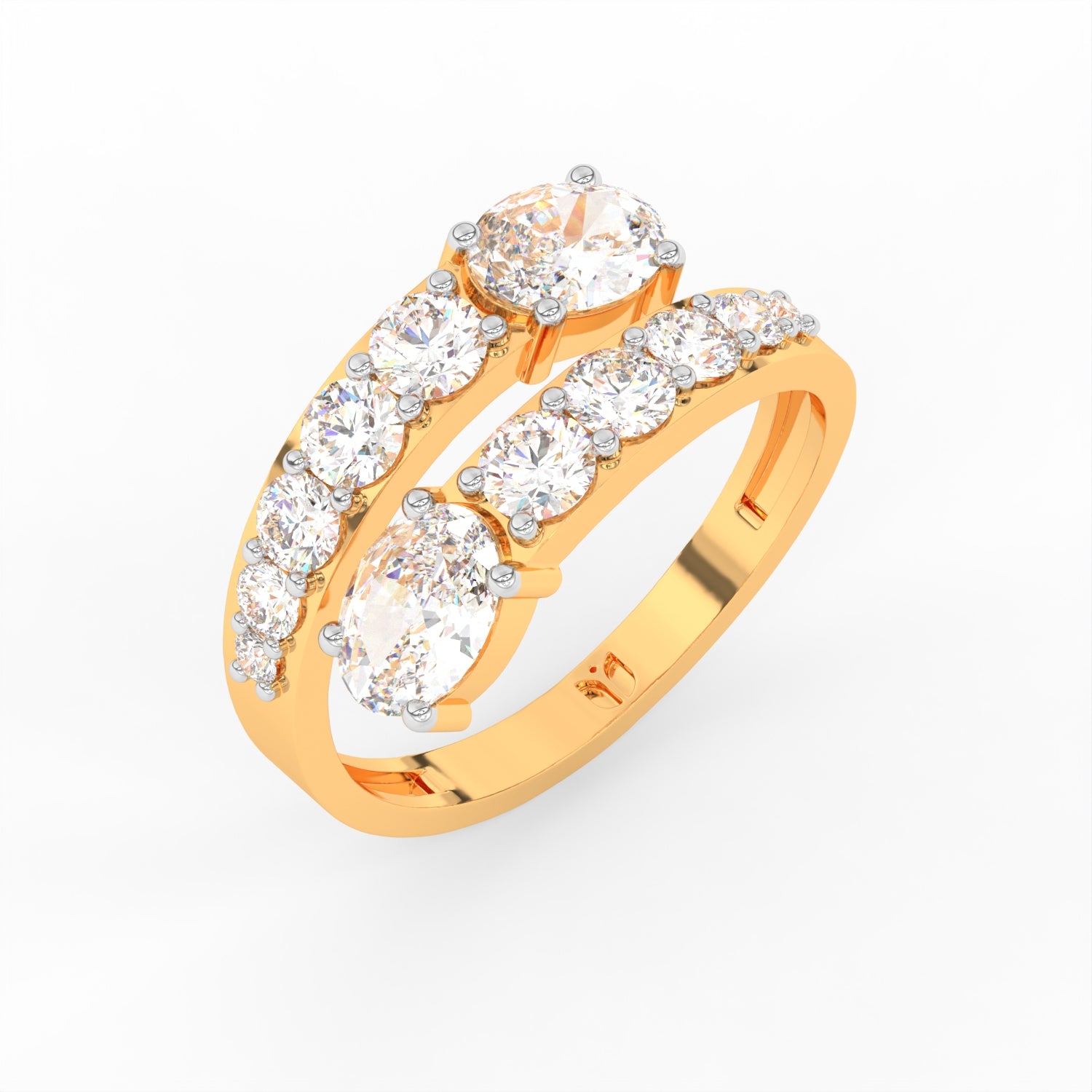 VARDHITA RING