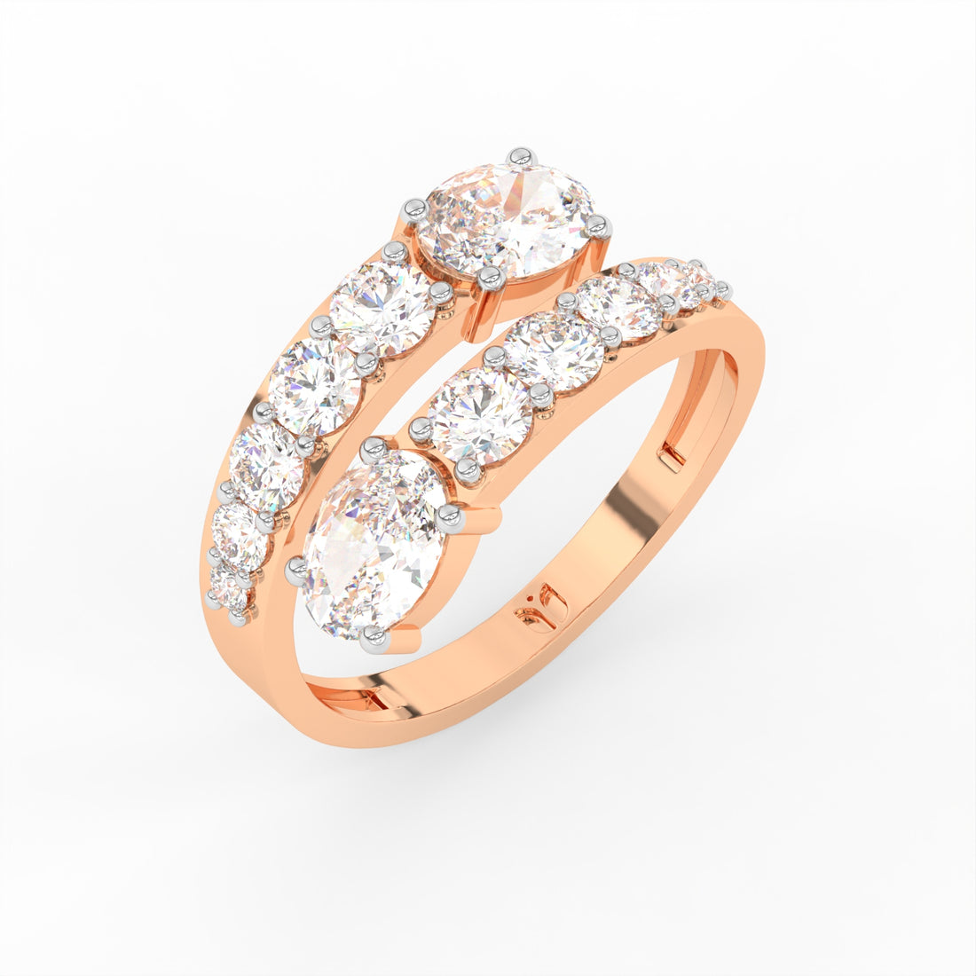 VARDHITA RING