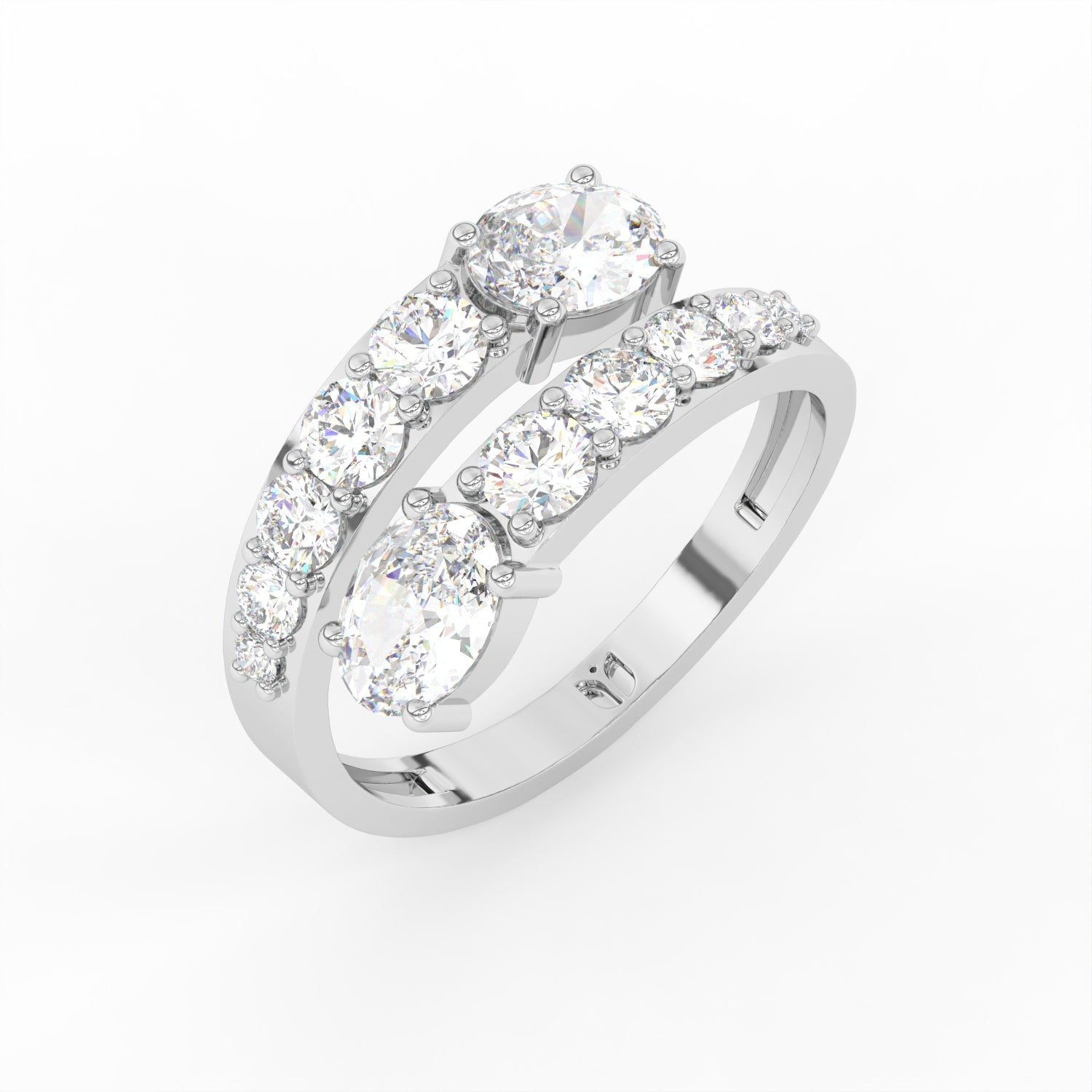 VARDHITA RING