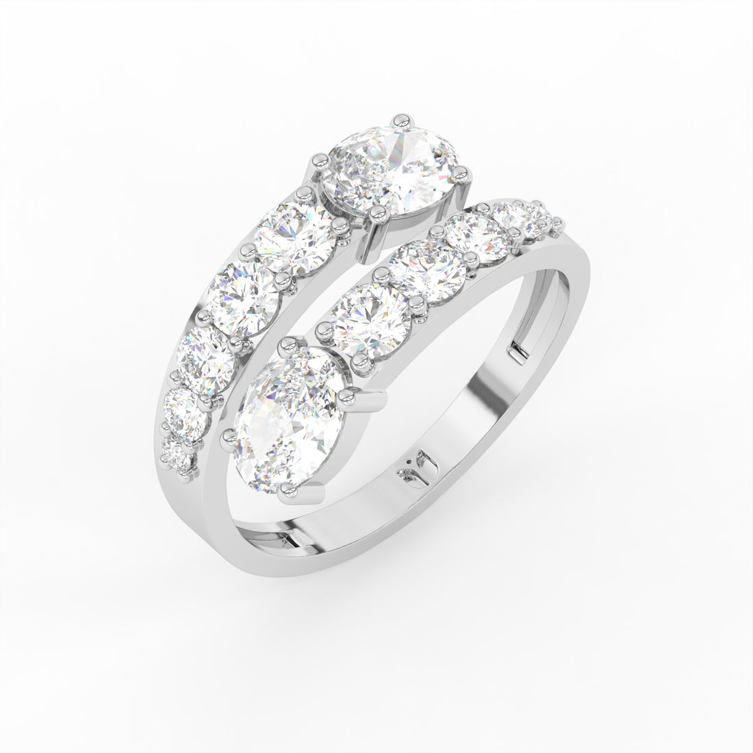 VARDHITA RING