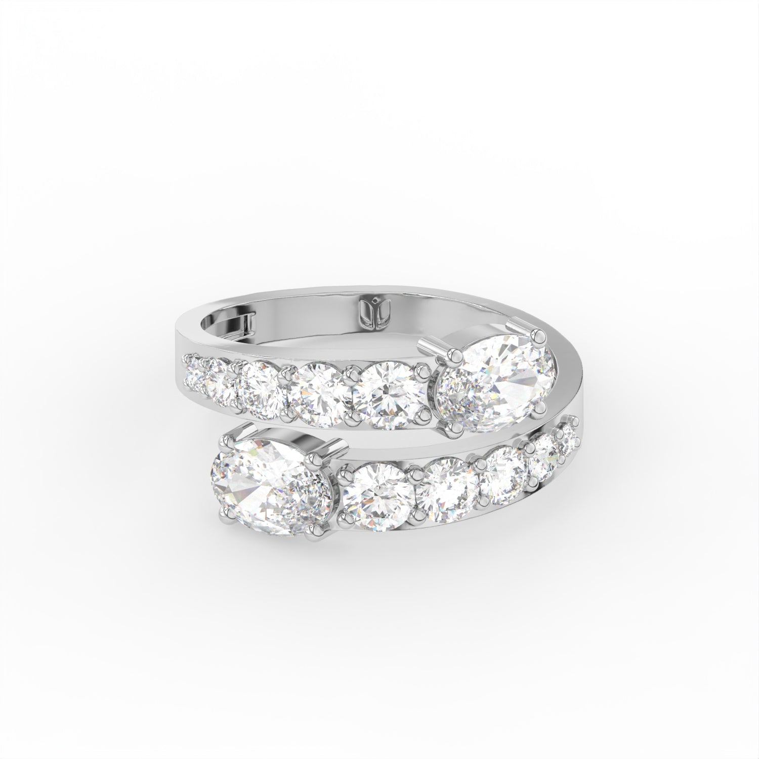 VARDHITA RING