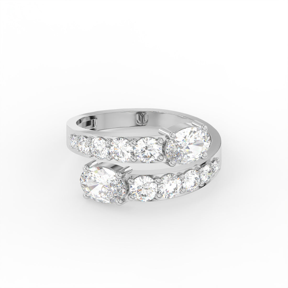 VARDHITA RING