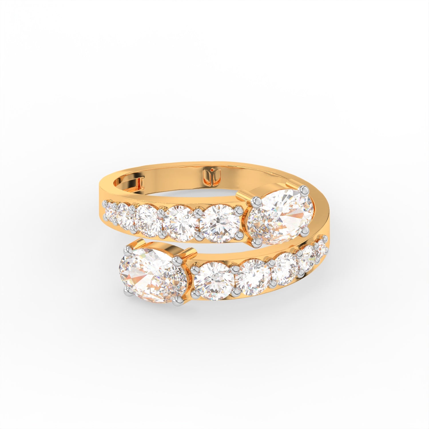 VARDHITA RING