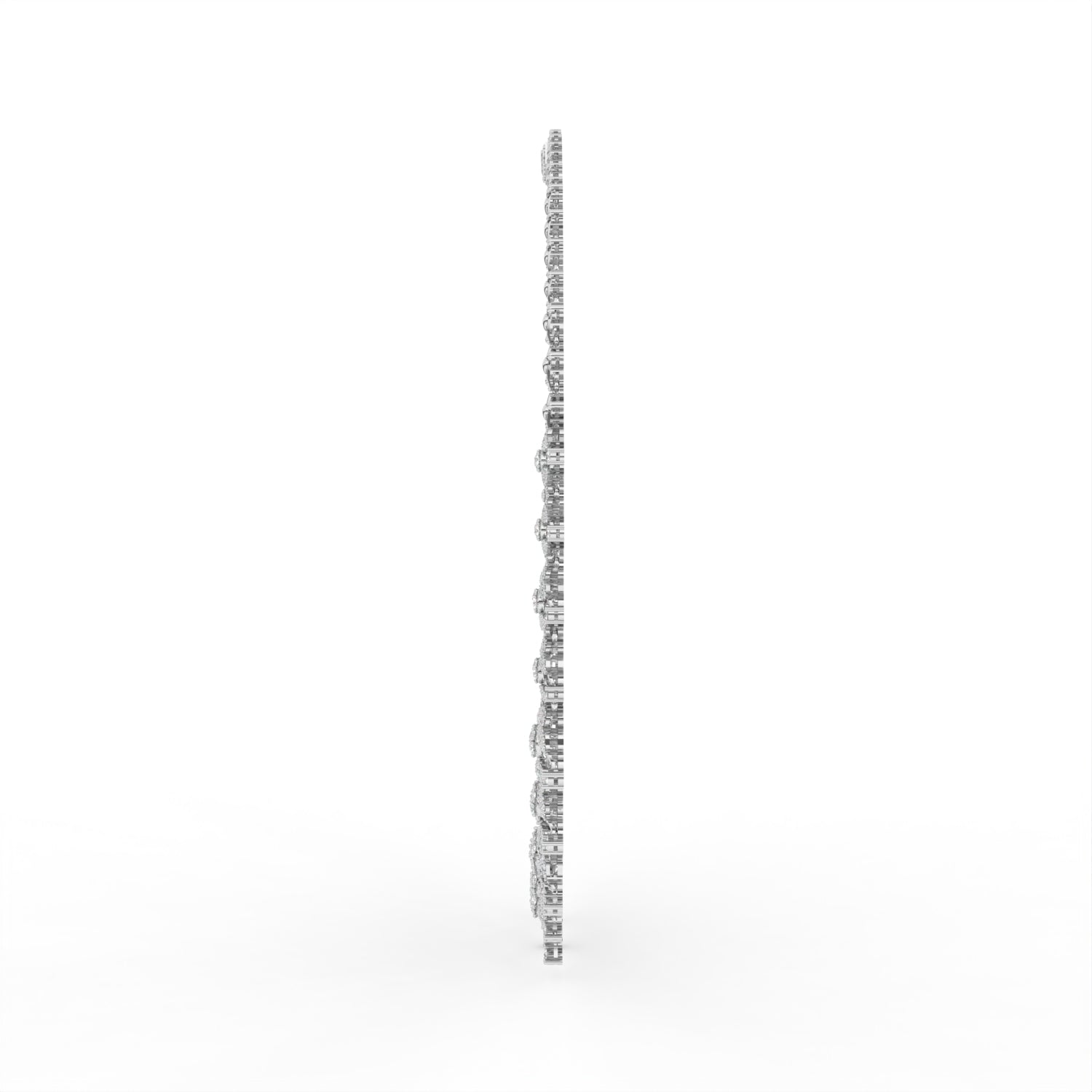 Avira Necklace