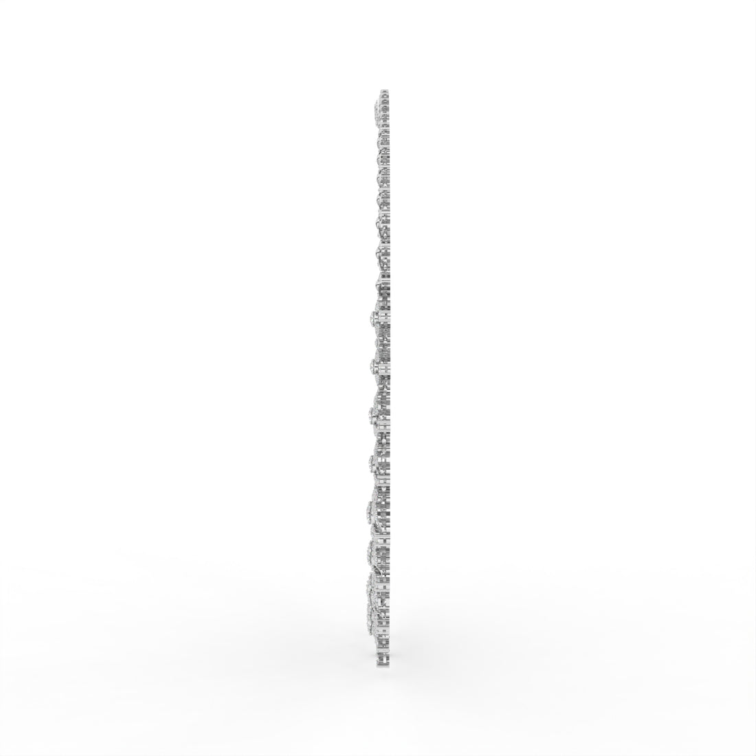 Avira Necklace