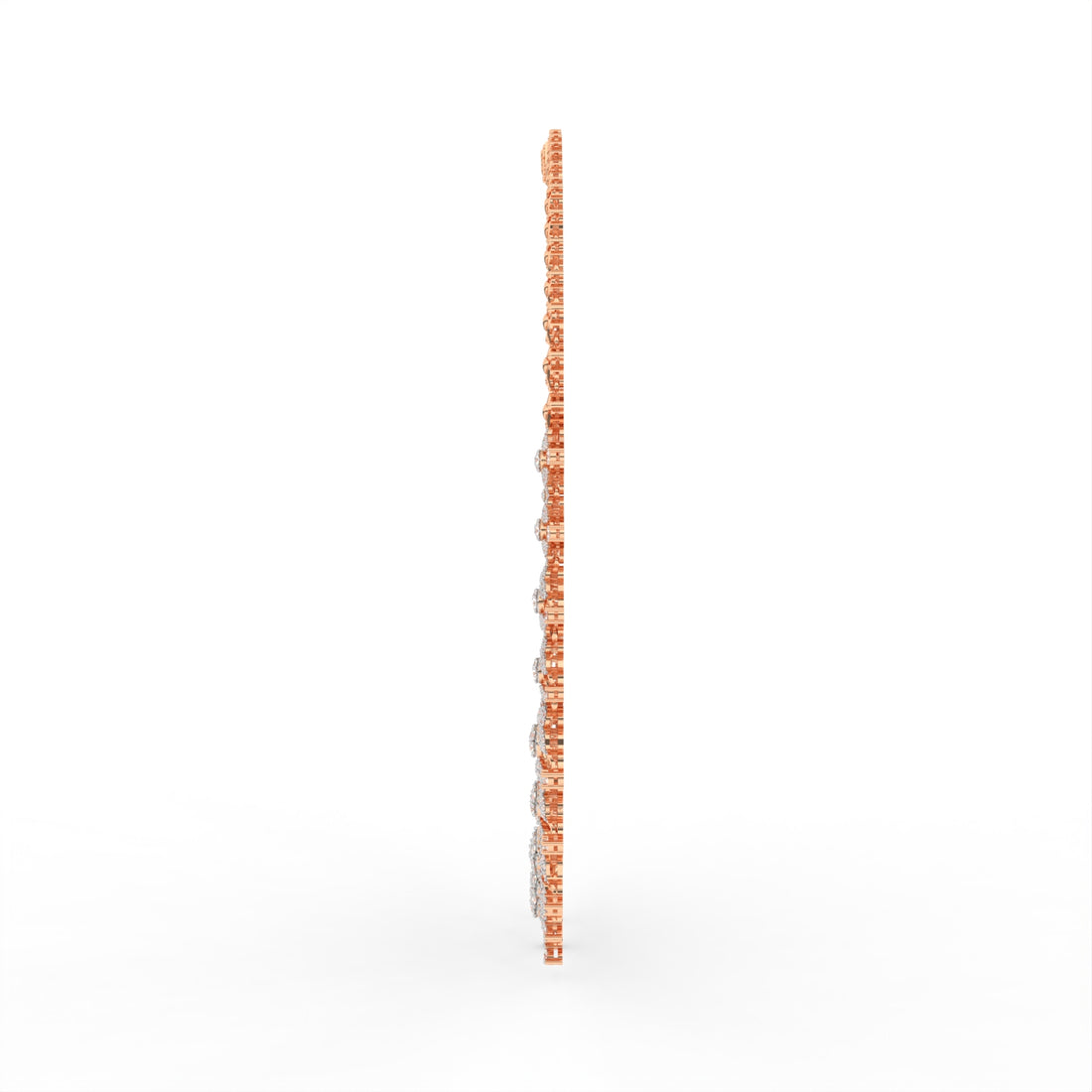Avira Necklace