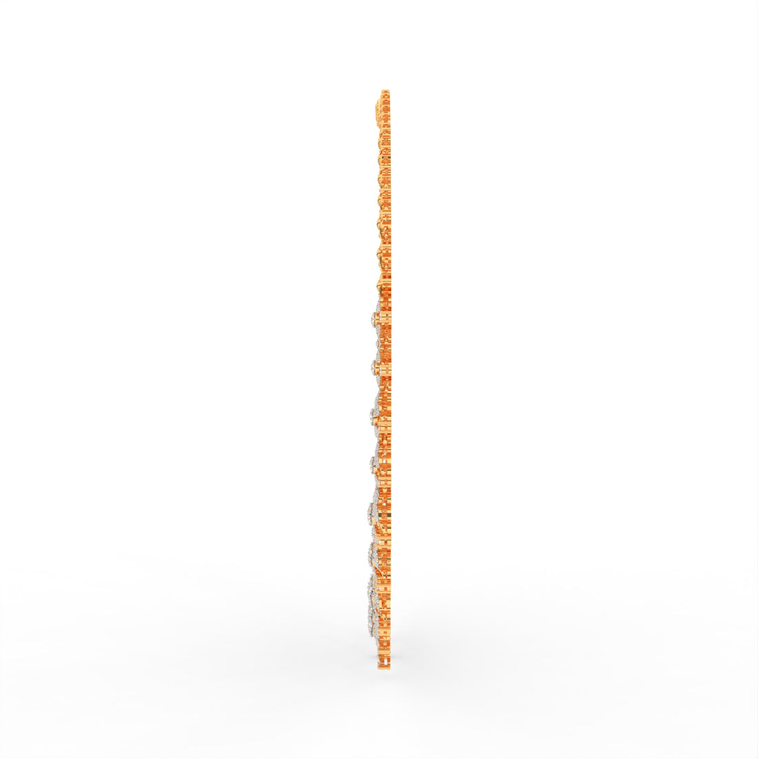 Avira Necklace