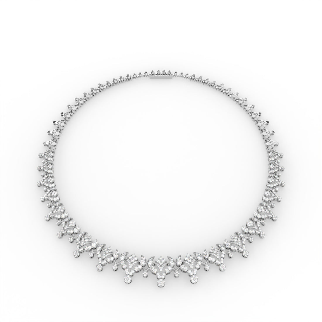 SWARNIKA NECKLACE