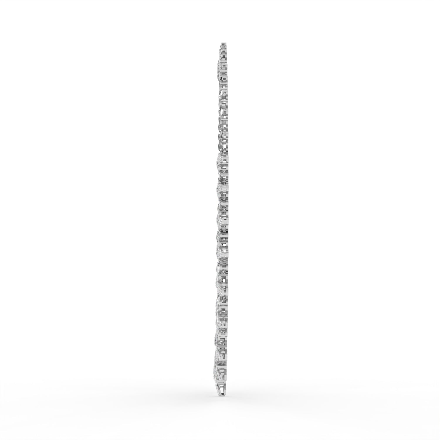 SWARNIKA NECKLACE