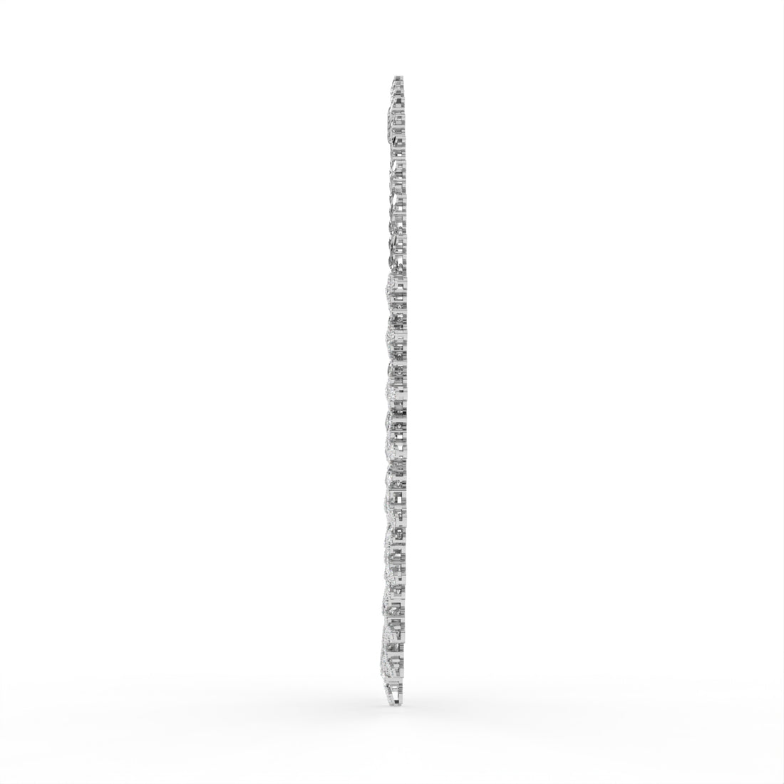 SWARNIKA NECKLACE