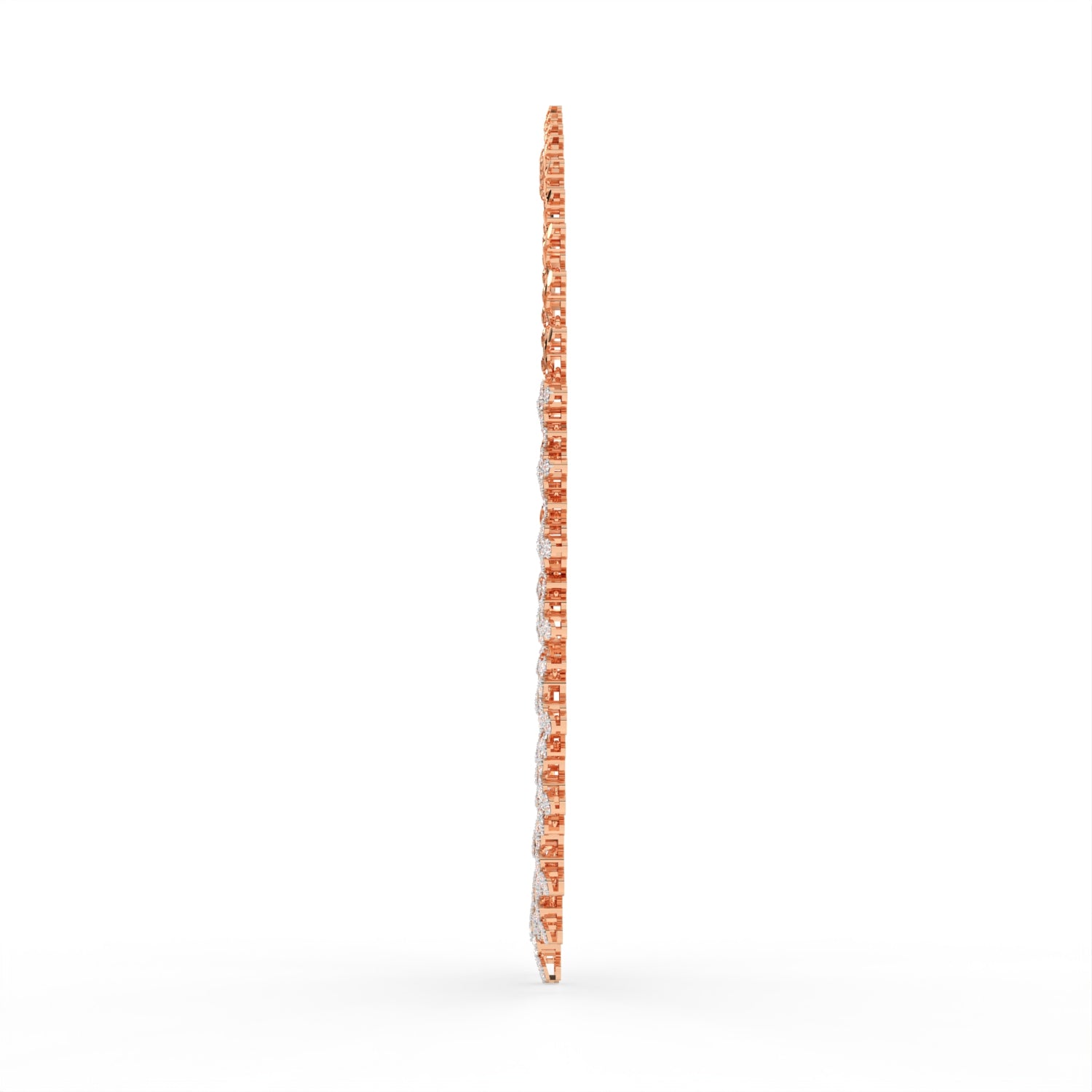 SWARNIKA NECKLACE