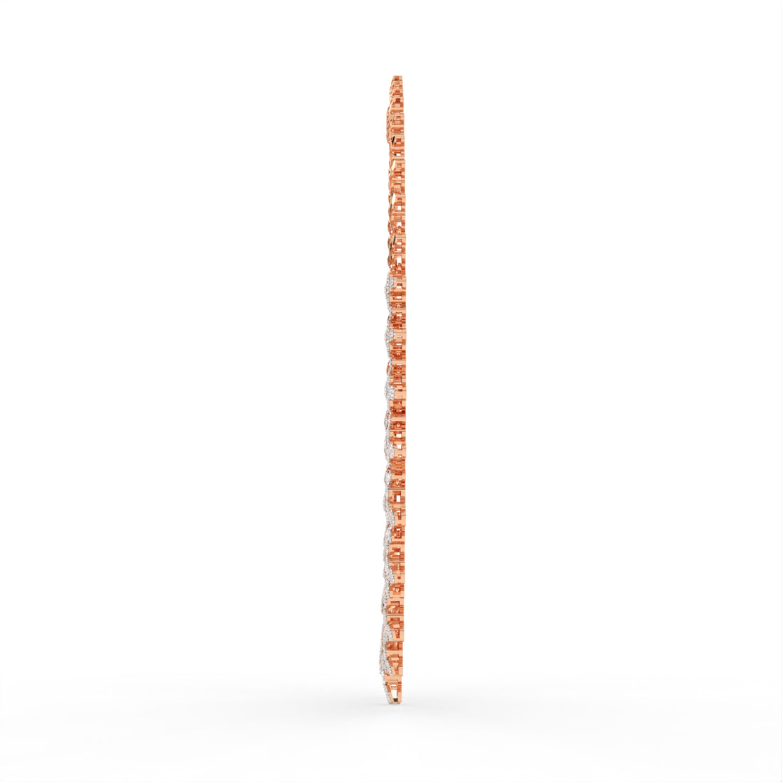 SWARNIKA NECKLACE