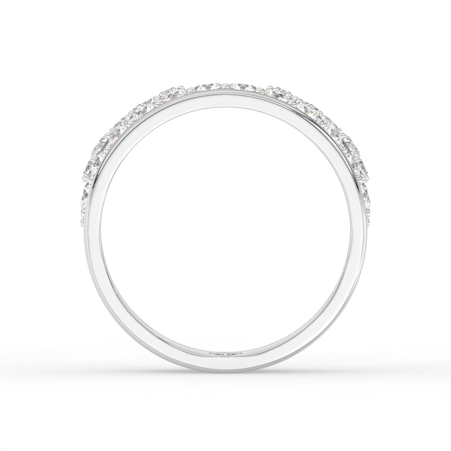 Serapha Ring Set