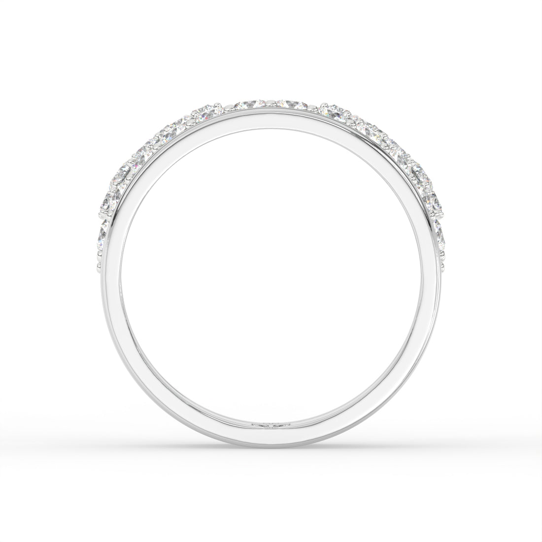 Serapha Ring Set