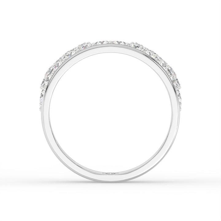 Serapha Ring Set