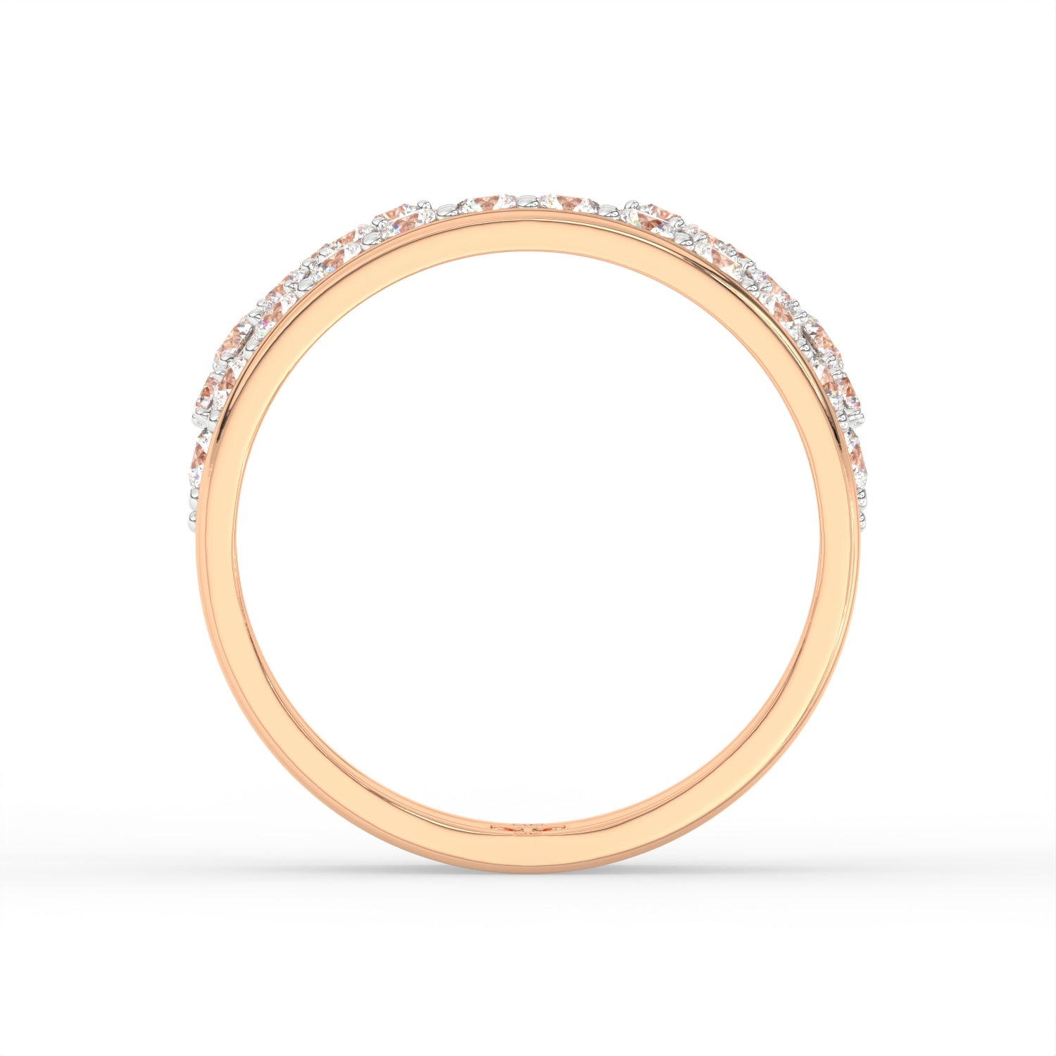 Serapha Ring Set