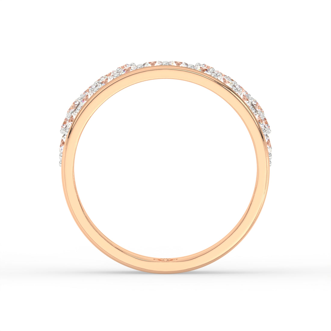 Serapha Ring Set