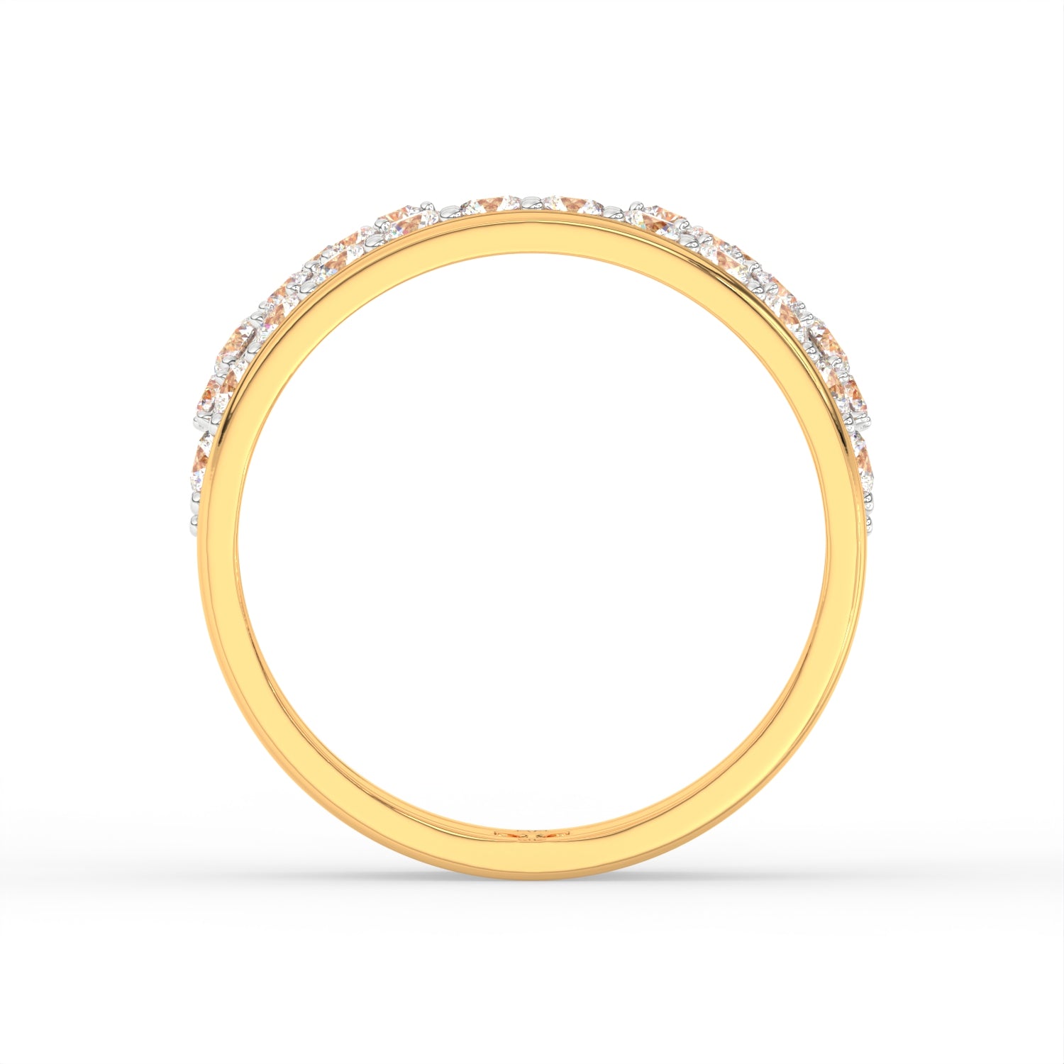 Serapha Ring Set