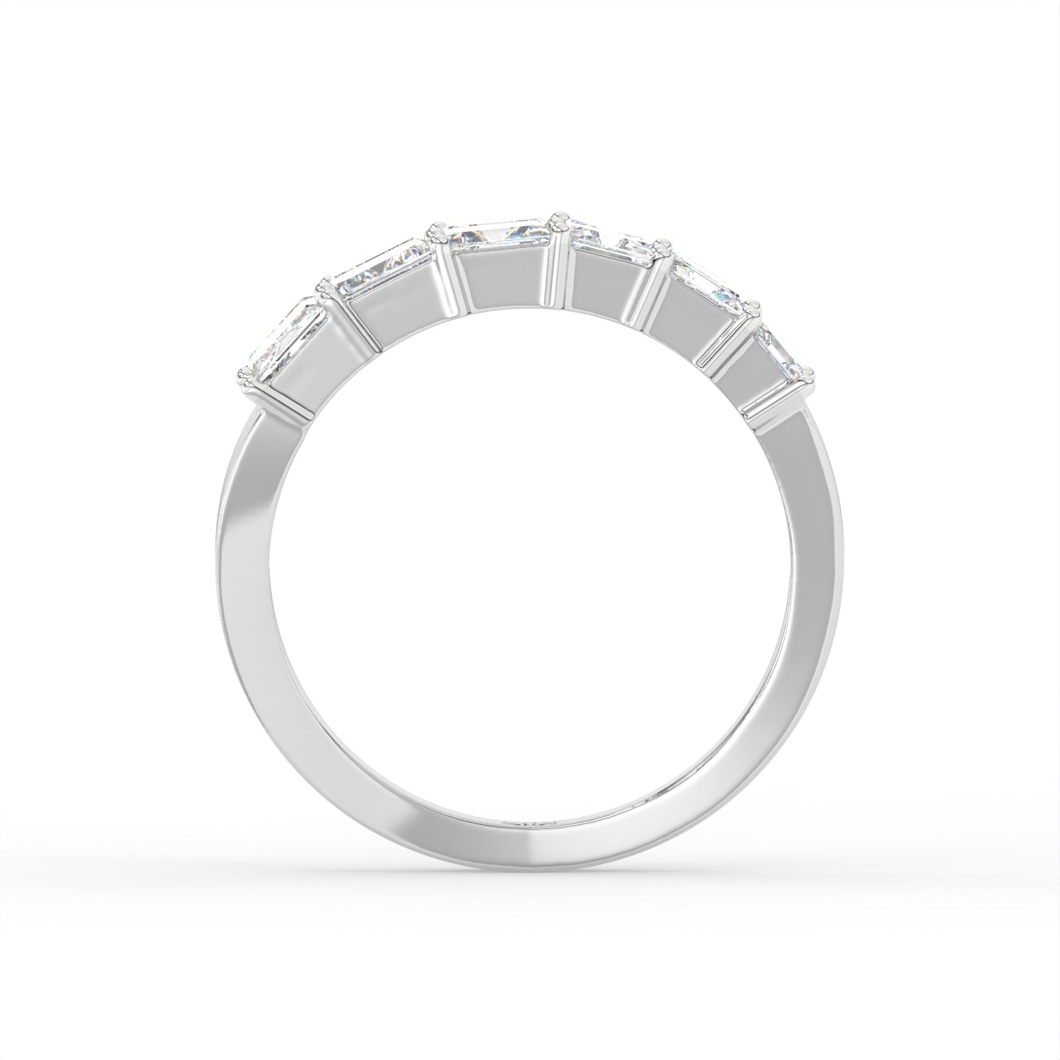 Cadria Diamond Ring