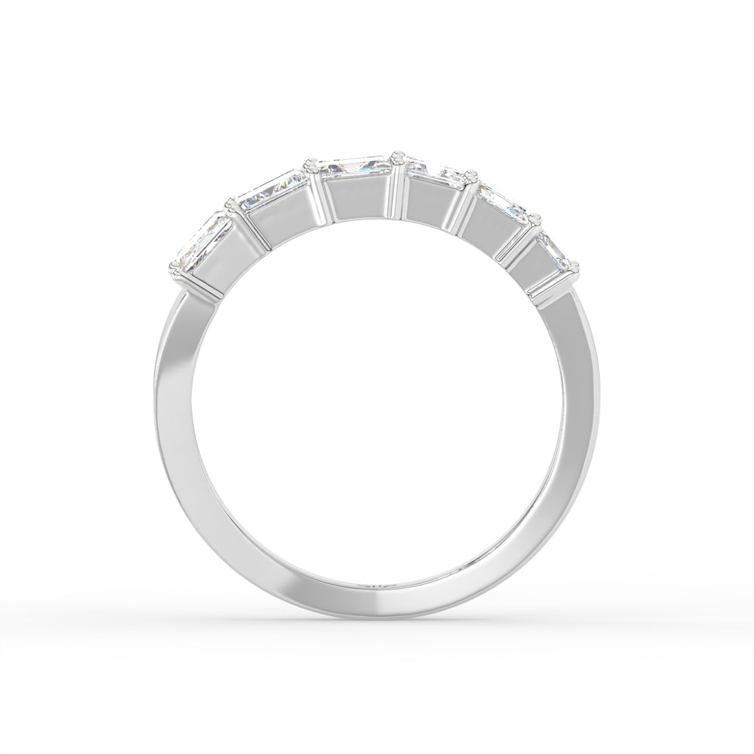 Cadria Diamond Ring