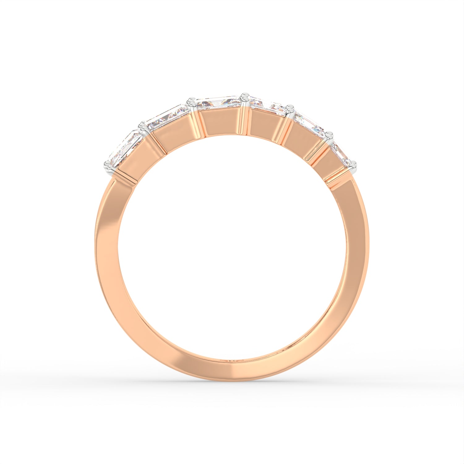 Cadria Diamond Ring