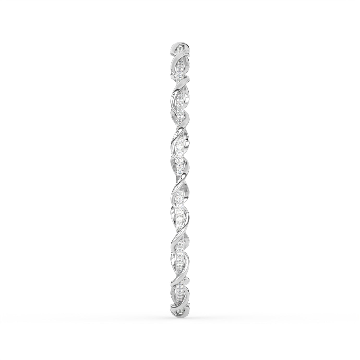 Flow Bangle