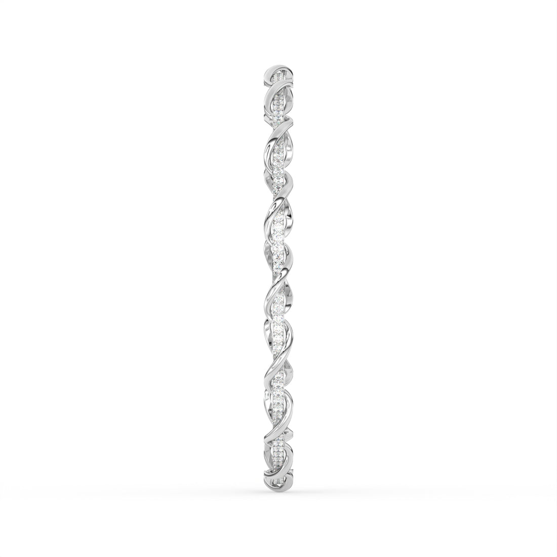 Flow Bangle