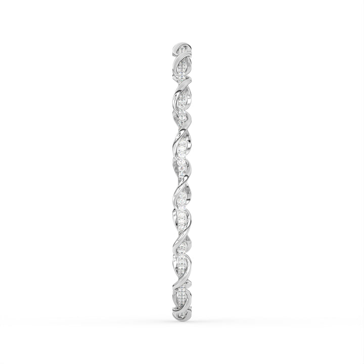 Flow Bangle