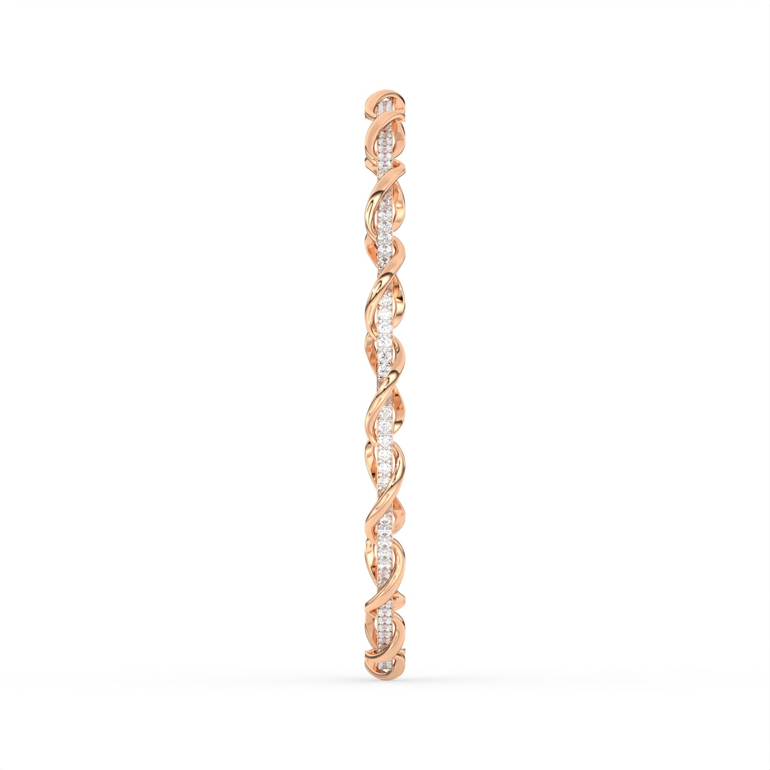 Flow Bangle