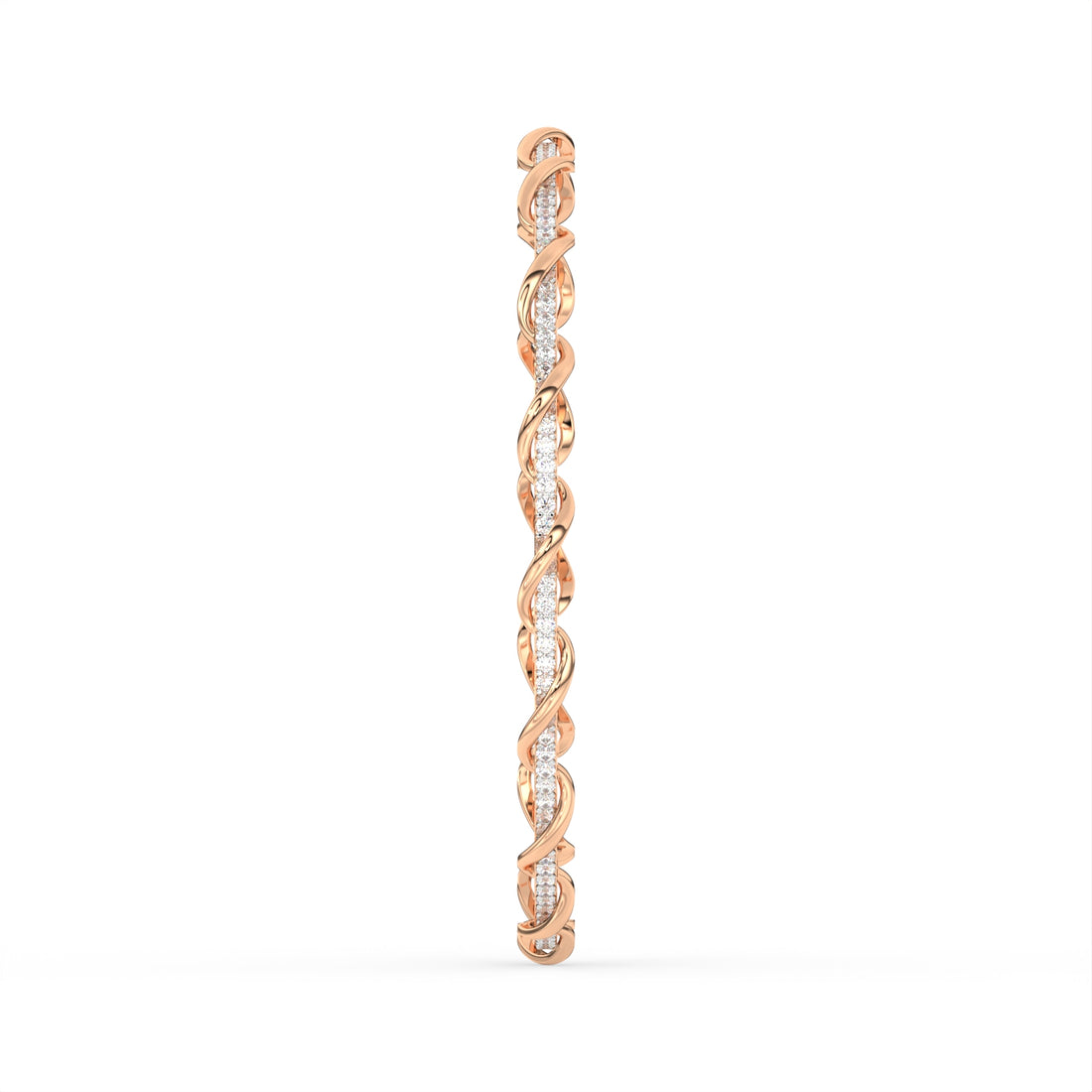 Flow Bangle