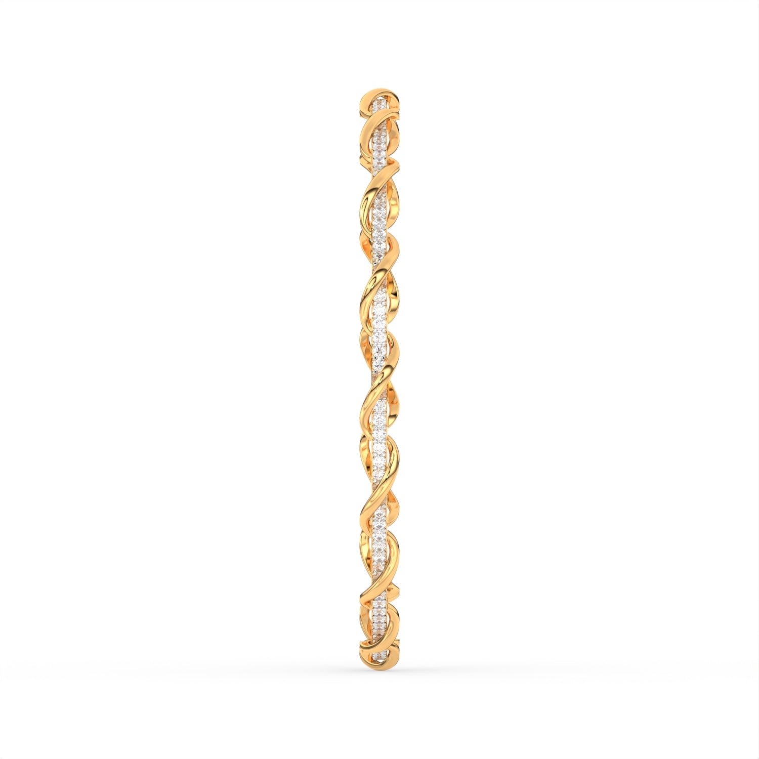 Flow Bangle